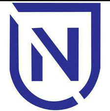 NITTE University, Mangalore Logo